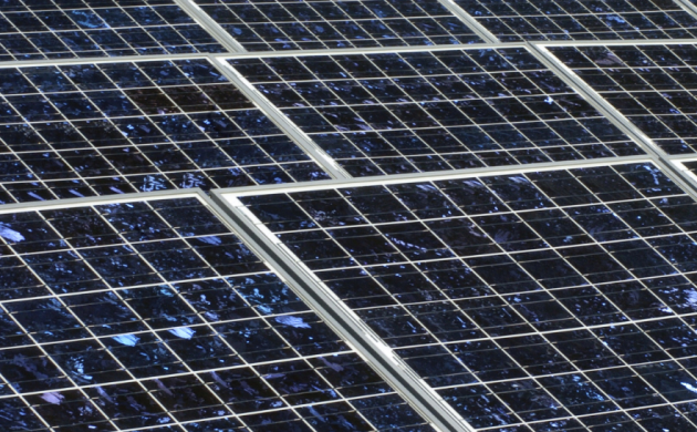Diverging Narratives, Distorting Lenses: France and China Climate Action Through the Media