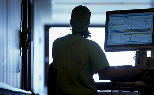 Données de santé : pour un pilotage du système de santé au plus près des besoins ? 