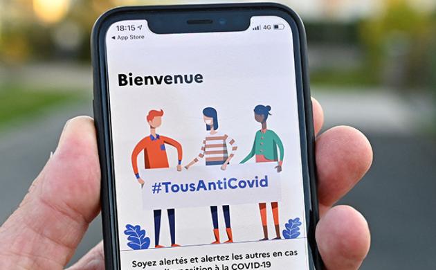 E-santé : qu’en pensent vraiment les Français ? 