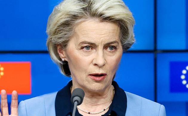 Effective Deterrence? The Coming European Anti-Coercion Instrument