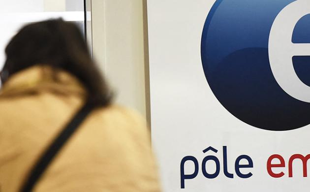Assurance chômage : une réforme difficile mais nécessaire ? 