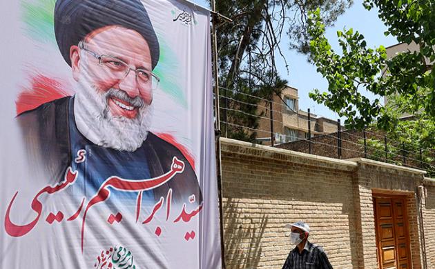 Élections présidentielles en Iran : de l’illusion démocratique à la frustration