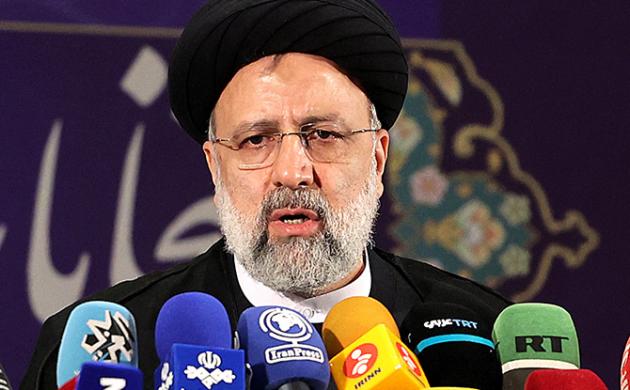 Élections présidentielles en Iran : un paradoxe stratégique