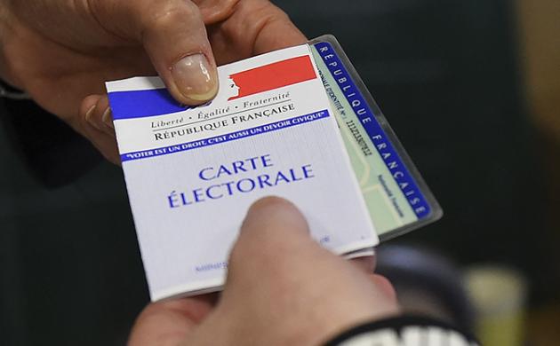 Élections régionales : trois enjeux pour demain