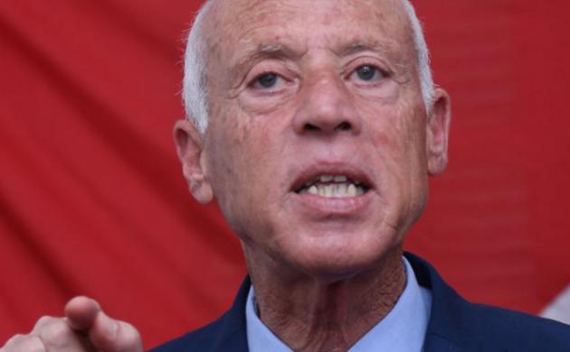 En Tunisie, une situation politique rattrapée par les urgences économiques