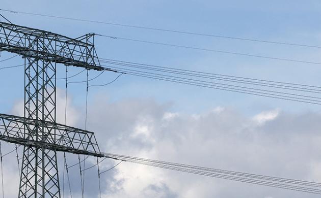 Energiewende : la révolution en 20 ans ?