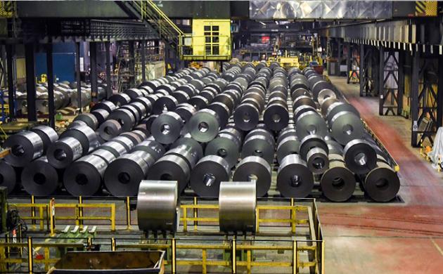 Energiewende : un tournant, aussi, pour l’industrie allemande