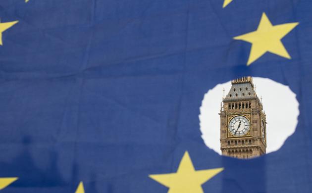 The EU Can Also Learn from Brexit
