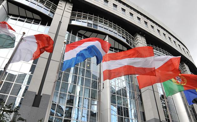 Europe and Economic Coercion: Preparing for the next European Parliament