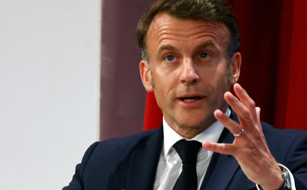 Faut-il reconnaître l’État de Palestine ?
