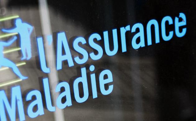 Financement des soins : la France a-t-elle besoin d’une 