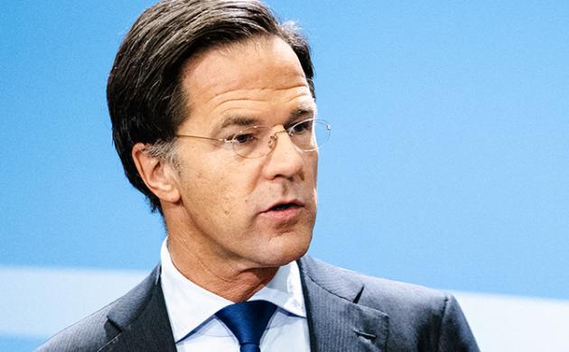 Cinq leçons à tirer des élections néerlandaises