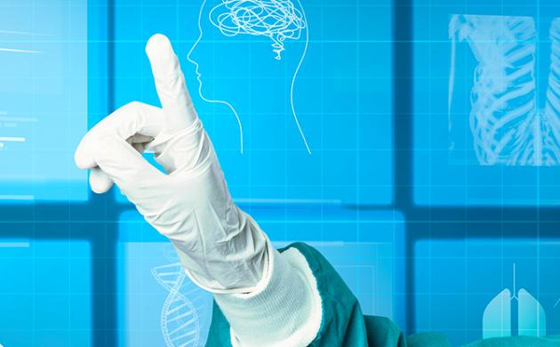 France and Germany: Towards a Common Strategy on Digital Health
