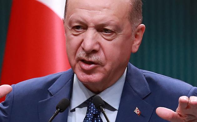 France and Greece in a Defense Partnership: A View From Turkey