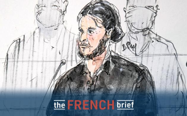 Bataclan 6 Years On: The Attacks That Changed France