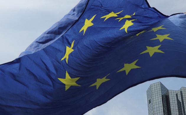 The Future of Investment in Europe