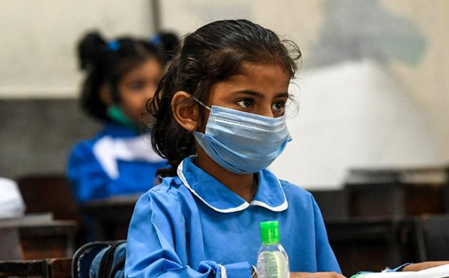 Girls’ Education: The Solution We Can No Longer Ignore