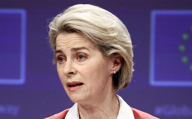 Global Gateway: Positioning Europe for a Sustainable Future