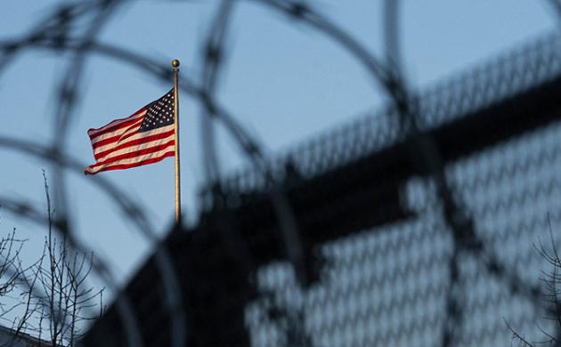 Global Security After the War On Terror