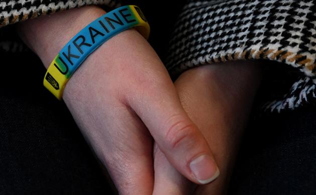 How Europe Should Respond to Global Reservations on Sanctions