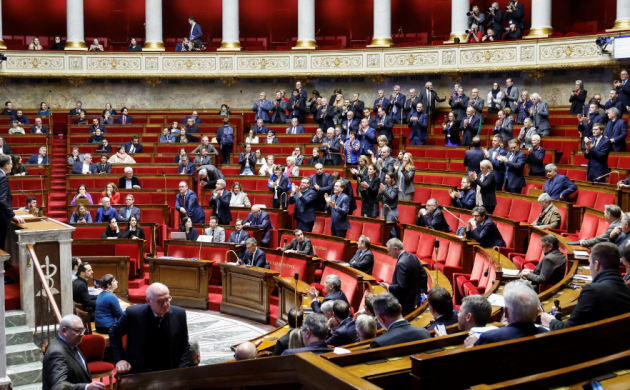 Immigration : jalons économiques pour une meilleure politique