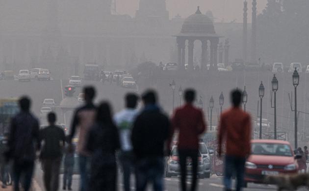 India Between Solar Energy and Coal: From a “Green Image” to a “Green Façade”?
