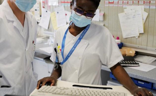 Indicateurs de qualité des soins : où en est la France ?