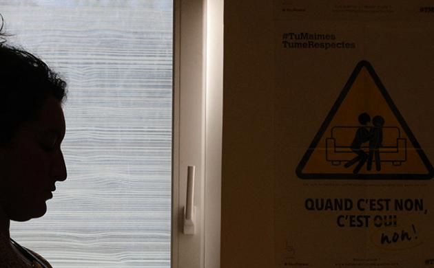 Inégalités de santé entre femmes et hommes : comment agir concrètement ? 