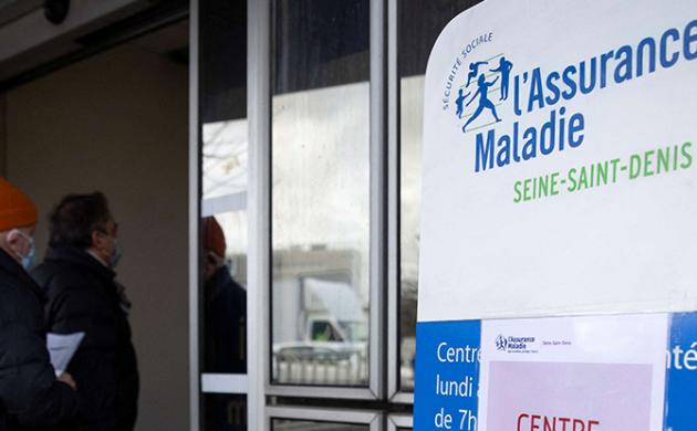 Inégalités de santé : quelle situation dans les quartiers pauvres ? 