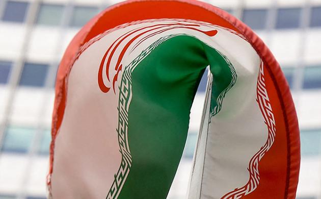 Inquiétudes sur le dossier iranien