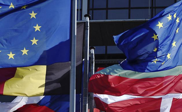 An Institut Montaigne Explainer: EU Enlargement