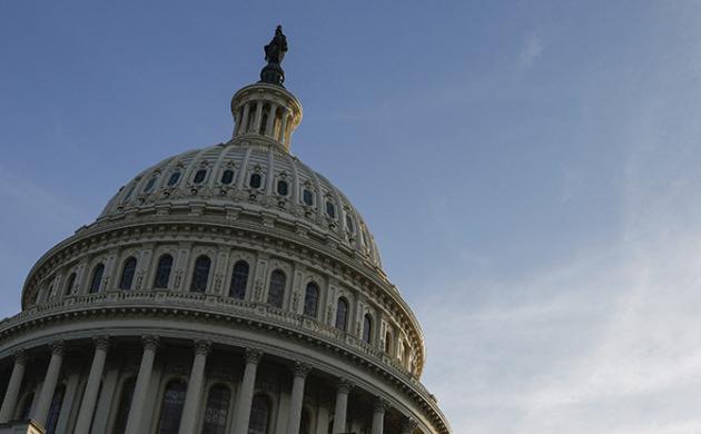 An Institut Montaigne Explainer: US Midterm Elections