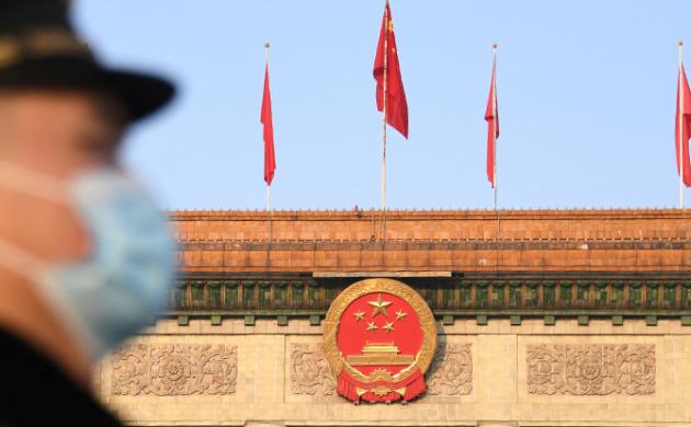 China’s Shifting Balance of Interests After the Ukraine Invasion