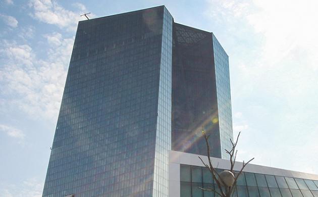 Investir dans le non coté pour transformer notre économie