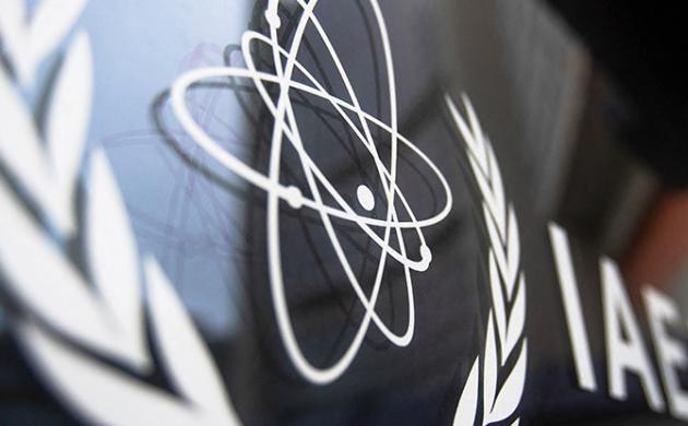 Iran : blocage probable sur le nucléaire, perspectives plus ouvertes sur le régional