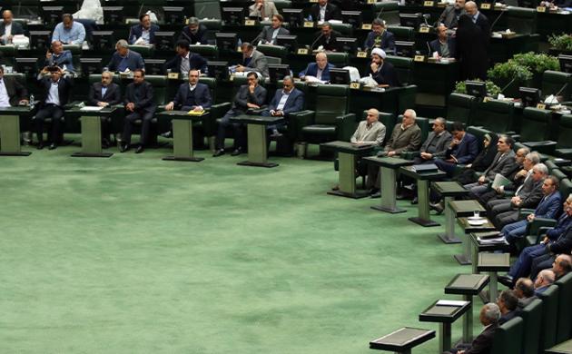 Iran - Vers un rendez-vous sous haute tension avec la future administration américaine