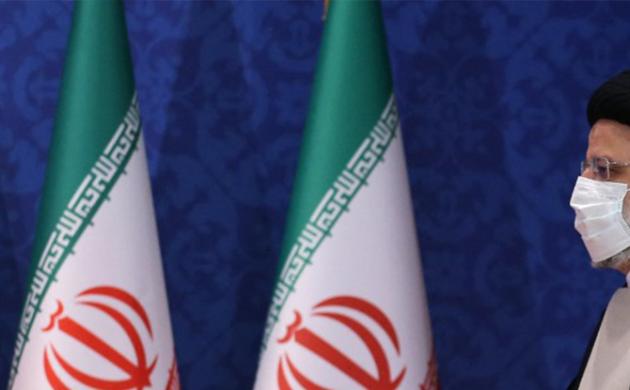 Israël seul face à l'Iran