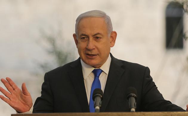 Israeli-Arab Normalizations: An Inflexion Point for the Middle Eastern Politics