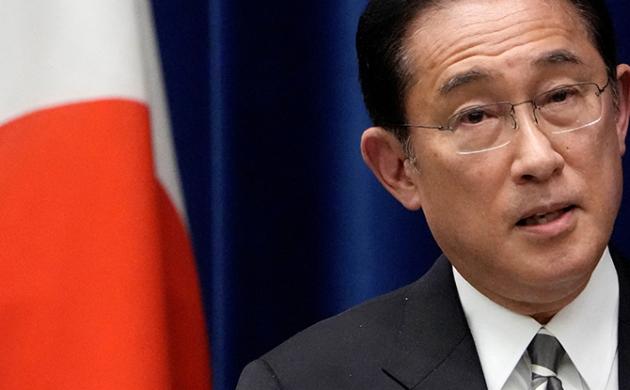 Watching Japan’s Pivotal Lower House Election