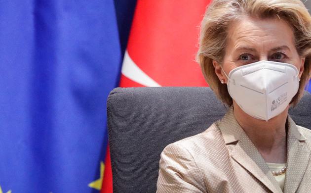 Keep Your Friends Close: Perspectives for Turkey-EU Re-Engagement