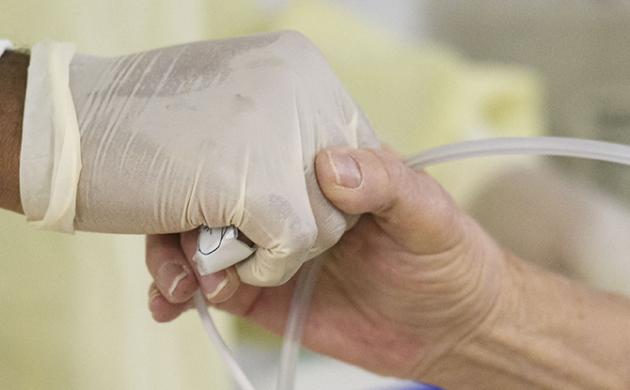 La démocratie sanitaire en France 20 ans après la loi Patients