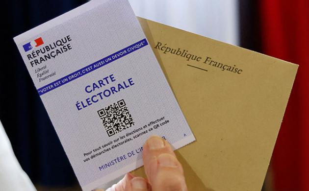 La proportionnelle, un remède à la crise démocratique en France ?