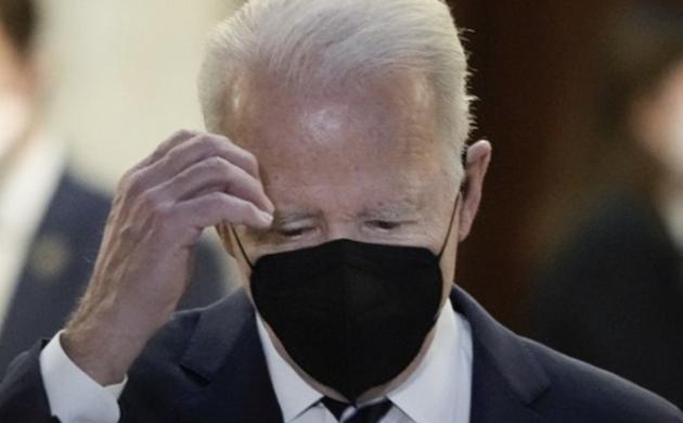 La realpolitik étrangère de Biden et ses limites 