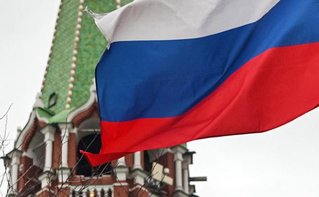 La Russie a-t-elle les moyens de sa politique ?