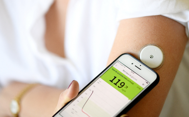 À la santé du numérique : la technologie au service de la prévention