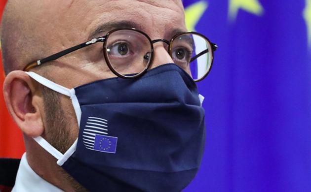 L’accord d’investissement UE-Chine, le 