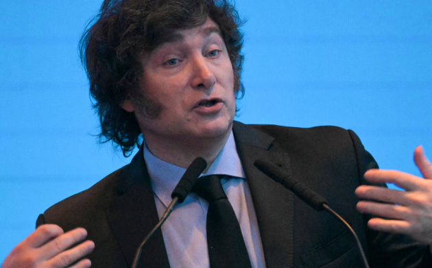 L’Argentine de Javier Milei, un an après : le chantier de l'économie