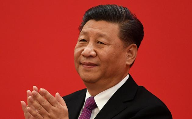 Le levier énergétique russe contre l’Europe : le piège de l’assurance chinoise
