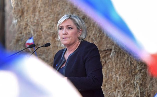 Le localisme de Marine Le Pen : une atteinte directe au pouvoir d’achat des Français