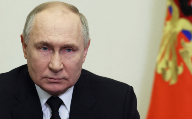 Le massacre de Moscou : responsabilités et conséquences